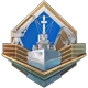 PCNU082.png