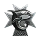 PCNU084.png