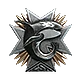 PCNU085.png
