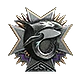 PCNU086.png