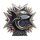 PCNU087.png
