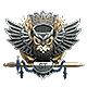 PCNU088.png