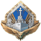 PCNU093.png