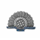 PCNU106.png