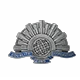 PCNU107.png