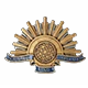 PCNU108.png