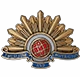 PCNU109.png