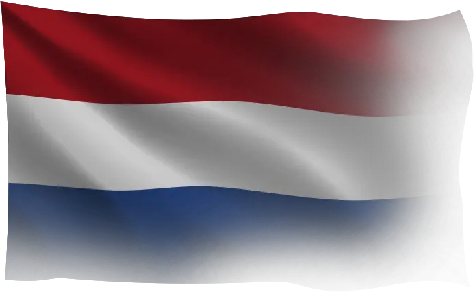 flag_Netherlands.png