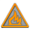 DoT_Fire.png DoT_Fire.png