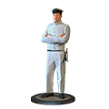 PCZC051_Yamamoto_KadetSummer_Uniform.png PCZC051_Yamamoto_KadetSummer_Uniform.png