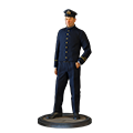 PCZC052_Yamamoto_Midshipman.png PCZC052_Yamamoto_Midshipman.png