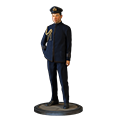 PCZC053_Yamamoto_Lieutenant_Commander.png PCZC053_Yamamoto_Lieutenant_Commander.png