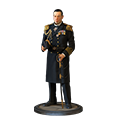 PCZC055_Yamamoto_Kaigun_Daisa.png PCZC055_Yamamoto_Kaigun_Daisa.png