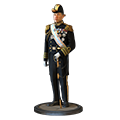 PCZC056_Yamamoto_Kaigun_Chusho.png PCZC056_Yamamoto_Kaigun_Chusho.png
