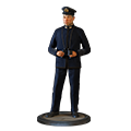 PCZC057_Yamamoto_Kaigun_Taisho.png PCZC057_Yamamoto_Kaigun_Taisho.png