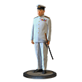 PCZC058_Yamamoto_Kaigun_Taisho_White.png PCZC058_Yamamoto_Kaigun_Taisho_White.png