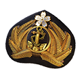 PCZC059_Yamamoto_Kokarda.png PCZC059_Yamamoto_Kokarda.png