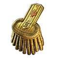 PCZC060_Yamamoto_Epolet.png PCZC060_Yamamoto_Epolet.png