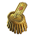 PCZC060_Yamamoto_Epolet.png PCZC060_Yamamoto_Epolet.png