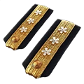 PCZC062_Yamamoto_PogonKaigun_Taisho.png PCZC062_Yamamoto_PogonKaigun_Taisho.png