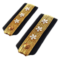 PCZC062_Yamamoto_PogonKaigun_Taisho.png PCZC062_Yamamoto_PogonKaigun_Taisho.png