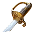 PCZC063_Yamamoto_Saber.png PCZC063_Yamamoto_Saber.png