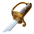 PCZC063_Yamamoto_Saber.png PCZC063_Yamamoto_Saber.png
