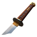 PCZC066_Yamamoto_Katana.png PCZC066_Yamamoto_Katana.png