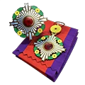 PCZC067_Yamamoto_Chrysanthemum.png PCZC067_Yamamoto_Chrysanthemum.png