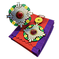 PCZC067_Yamamoto_Chrysanthemum.png PCZC067_Yamamoto_Chrysanthemum.png