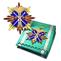 PCZC068_Yamamoto_Golden_Kite.png PCZC068_Yamamoto_Golden_Kite.png