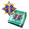 PCZC068_Yamamoto_Golden_Kite.png PCZC068_Yamamoto_Golden_Kite.png
