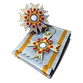 PCZC069_Yamamoto_Sacred_Treasure.png