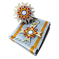 PCZC069_Yamamoto_Sacred_Treasure.png PCZC069_Yamamoto_Sacred_Treasure.png