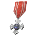 PCZC070_Yamamoto_RisingSun_2nd.png PCZC070_Yamamoto_RisingSun_2nd.png