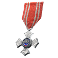 PCZC070_Yamamoto_RisingSun_2nd.png PCZC070_Yamamoto_RisingSun_2nd.png
