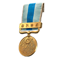PCZC071_Yamamoto_RusJap_War.png PCZC071_Yamamoto_RusJap_War.png