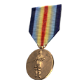 PCZC072_Yamamoto_First_War.png PCZC072_Yamamoto_First_War.png