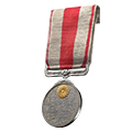 PCZC073_Yamamoto_Taisho_Medal.png PCZC073_Yamamoto_Taisho_Medal.png