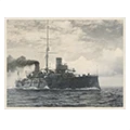 PCZC075_Yamamoto_Nisshin.png PCZC075_Yamamoto_Nisshin.png