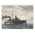 PCZC075_Yamamoto_Nisshin.png PCZC075_Yamamoto_Nisshin.png