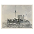 PCZC076_Yamamoto_Soya.png PCZC076_Yamamoto_Soya.png