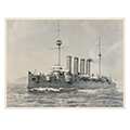 PCZC076_Yamamoto_Soya.png PCZC076_Yamamoto_Soya.png