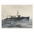 PCZC077_Yamamoto_Kitakami.png PCZC077_Yamamoto_Kitakami.png