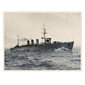 PCZC077_Yamamoto_Kitakami.png PCZC077_Yamamoto_Kitakami.png