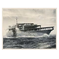 PCZC078_Yamamoto_Akagi.png PCZC078_Yamamoto_Akagi.png