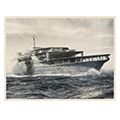 PCZC078_Yamamoto_Akagi.png PCZC078_Yamamoto_Akagi.png