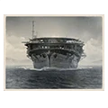 PCZC079_Yamamoto_Kaga.png PCZC079_Yamamoto_Kaga.png