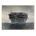 PCZC079_Yamamoto_Kaga.png PCZC079_Yamamoto_Kaga.png