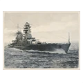 PCZC080_Yamamoto_Nagato.png PCZC080_Yamamoto_Nagato.png